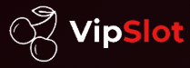 Vipslot Resmî Logo
